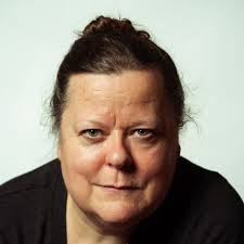 Harris interview update: 60 Minutes: 7 million viewers Howard Stern: 10  million listeners Call Her Daddy: 2nd most popular podcast in America  Stephen Colbert: 2.7 million viewers