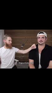 Brayden Farris Spider