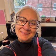 What's for Sunday dinner?