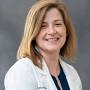 Profile Picture of Stephanie E Pollard, MD - Obstetrics & Gynecology - GBMC HealthCareon Google