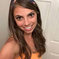 Sandy Gebhart Nance (@simply.sandy.nance)