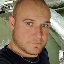 Pozostałe usługi malarskie Knurów