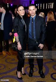 17 Andrea Pieri Stock Photos, High-Res Pictures, and Images