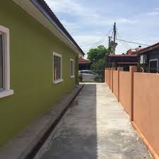 40ekar lh di sg buah, bangi, status pembangunan, rm15psf. Rumah Untuk Dijual Kuala Selangor Property For Sale On Carousell