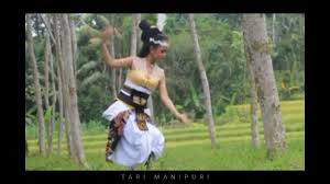 Nah, karena hal itulah kami telah mengumpulkan koleksi terbaru seputar gambar gerak tari kupu kupu kartun yang dapat kamu jadikan ide. Tari Manipuri Oleh Penari Desa Smk N 7 Purworejo Youtube