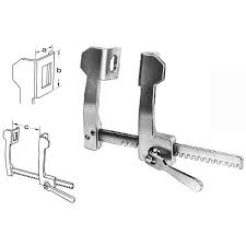 Here are some tips to help prevent cavities. Ferris Smith Tissue Forceps 18 0 Cm 1 X 2 Teeth Jfu Industries