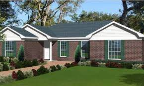 Home, brick, mobile, alabama, pensacola, florida,mississippi, new, builder, homebuilder, house, s., steele, steel, steelehome. Home S S Steele Homes