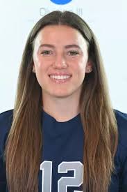 Rachel Watler (10/2/2024)