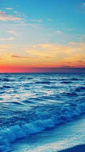 Stunning Ocean Sunset Iphone 6 Wallpaper 35977 Beach Iphone 6 Wallpapers Beach Iphone 6 Wallpaper Sh Iphone 6 Wallpaper Summer Wallpaper Pretty Wallpapers