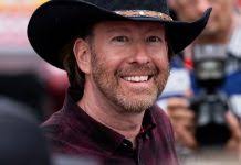 CMRA: Kyle Fox Takes Five Race Victories At MotorSports Ranch