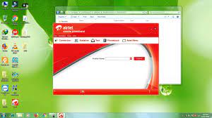 You bring or post your modem to me. Unlock Huawei E153u 1 E153u 2 Youtube