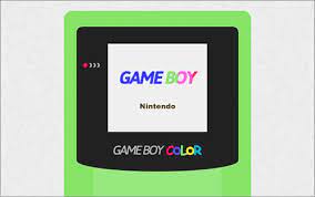 cssのすぐに使える小技から驚きのスゴ技まで cssアニメーションの素晴らしいアイデアのまとめ css アニメーション ウェブデザイン ウェブデザインのレイアウト