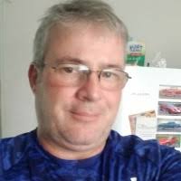 70+ "Willie Whitlock" profiles