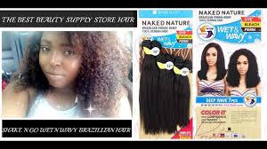 Want to glow from within? Go Beauty Hair Store Off 60 Medpharmres Com