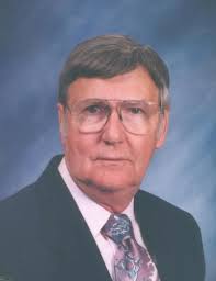 Search William Hackney Obituaries and Funeral Services