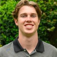 Malcolm Wooten's Instagram, Twitter & Facebook