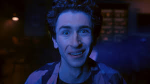 A few stills from @ticketmaster x @apple featuring @meghantrainor  Production: @carousel.nyc Creative Director: AnaLiza Alba @analizaa  Director: 🙋‍♂️ @anton_josef Director of Photography @ryanspacone  Production Designer: Allesandra Cadman @artsaid ...