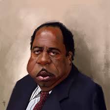 Profiel voor Art School Collective