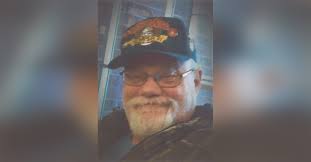 Obituary information for Donald J. Mickelson