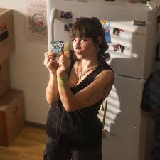 Sydney K (@sydneyklimek) • Instagram photos and videos