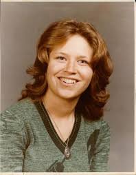 Teresa Lynn Blanco Obituary (2026)