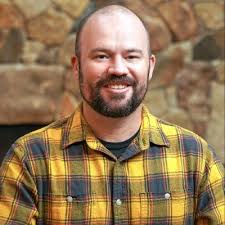 thankyou #milestone #drhorton #redtagsale #dhimortgage #interestrates  #maryland #elkton #construction #newconstruction #quickmoveins #realestate  #realtors #weloverealtors