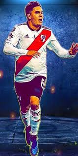Maybe you would like to learn more about one of these? Juan Fernando Quintero Wallpaper For Android Apk Download