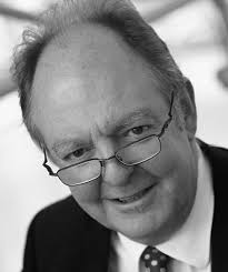 THE 18TH INTERNATIONAL CONFERENCE ON ENGINEERING DESIGN