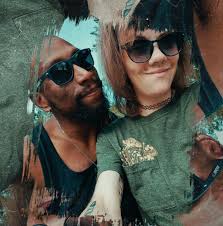 Just ended the chapter where poor Gabes penis grew really big. The last  sentence of the chapter made me laugh uncontrollably "Lance Orion would