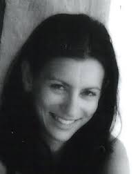 ANIKO ZEND-GABORI Obituary (2012)