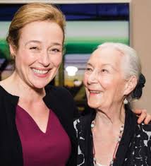 Ehle Family History: Last Name Origin & Meaning