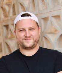 Bob Silton's Instagram, Twitter & Facebook