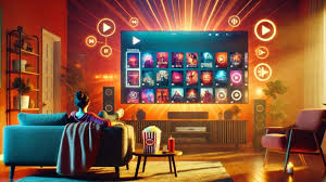 Papystreaming 