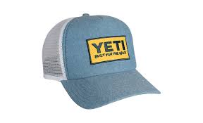 Deep Fit Foam Patch Trucker Hat Trucker Hat Trucker Cap Hats