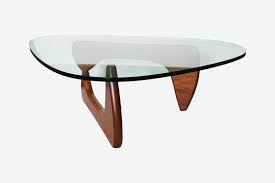 Noguchi coffee table glass top. Herman Miller Noguchi Table From Wise Egans Office Relocations Sustainable Office Workstations And Furniture