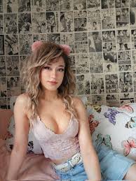 Queen Tofu Nude Leaked Onlyfans Photo 1 Free Online | Of CelebExposed