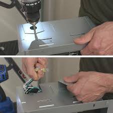 When the fan does not come on, the circuitry in the fan may have failed. How To Install A Bathroom Exhaust Fan Lowe S