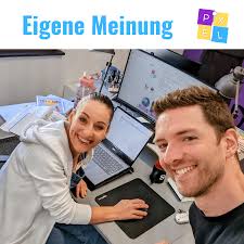 Daniel Felsing (@DanielFelsing)