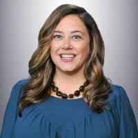 30+ "Williams-ali" profiles