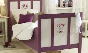 Um das bett zu dekorieren, muss man tatsächlich eher selten das bett selbst umstylen. Bett Dekorieren Selbst De