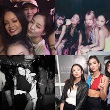 Blackpink jennie finally met her favorite singer, billie eilish, at coachella. Ä'á»i Fangirl Chá» Cáº§n Ä'Æ°á»£c NhÆ° Jennie Blackpink La Man Nguyá»n Thich Ai La Gáº·p Gá»¡ Ä'Æ°á»£c Táº¥t Táº§n Táº­t Idol á» Háº­u TrÆ°á»ng