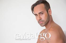 La competencia Tiny World Model 2015, comienza una nueva fase con la  selección de los 15 semifinalistas