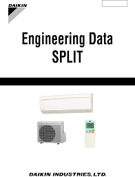 Take a sneak peak at the movies coming out this week (8/12) mondays at the movies: 2