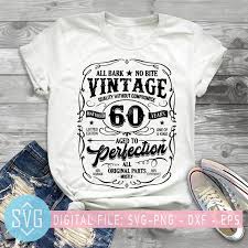 Download All Bark No Bite Vintage Quality Without Compromise Matured 60 Year Svg Birthday Svg Covid 19 Svg Svg Cricut Silhouette Svg Files Cricut Svg Silhouette Svg Svg Designs Vinyl Svg Twinklesvg Com