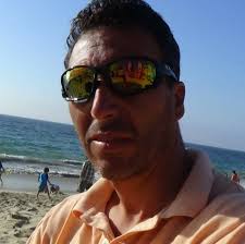 Profile for Gustavo Adolfo Romo von Jentschik