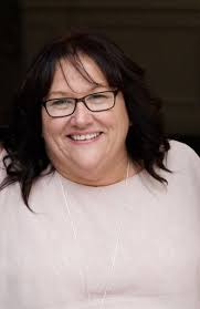 Obituary of Brenda Darlene Schnare