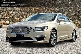 Image result for Golden White Mts 2014 Peugeot