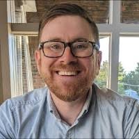 400+ "Larivee" profiles