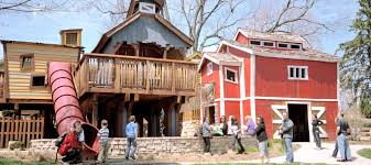 Save the entrepreneurs network to your collection. Why Your Family Needs To Visit Blackberry Farm In Aurora Il Mommy Nearest