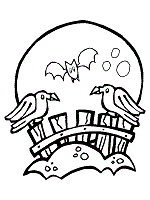 For boys and girls, kids and adults, teenagers and toddlers, preschoolers and older kids at school. Bat Coloring Pages And Printable Activities